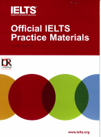 @IELTS_Ingiliz_tili Official.IELTS.Practice.Material.pdf